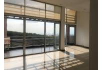 Apartamentos, Alquiler, Normandía - $6.500.000