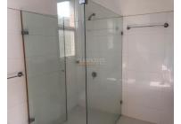 Apartamentos, Alquiler, Normandía - $6.500.000