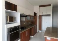 Apartamentos, Alquiler, Normandía - $6.500.000