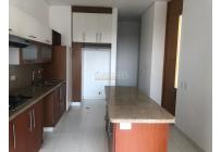 Apartamentos, Alquiler, Normandía - $6.500.000
