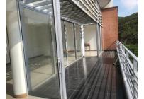 Apartamentos, Alquiler, Normandía - $6.500.000