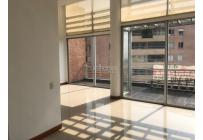 Apartamentos, Alquiler, Normandía - $6.500.000