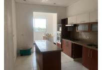 Apartamentos, Alquiler, Normandía - $6.500.000