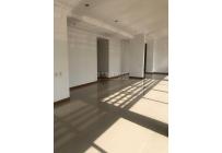 Apartamentos, Alquiler, Normandía - $6.500.000