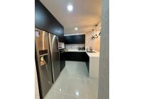 Casas, Venta, Jamundí - $690.000.000