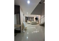 Casas, Venta, Jamundí - $690.000.000