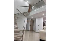 Casas, Venta, Jamundí - $690.000.000