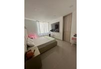 Casas, Venta, Jamundí - $690.000.000