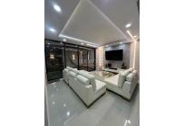 Casas, Venta, Jamundí - $690.000.000