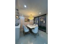 Casas, Venta, Jamundí - $690.000.000