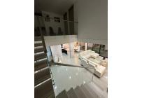Casas, Venta, Jamundí - $690.000.000