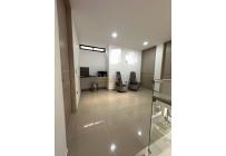 Casas, Venta, Jamundí - $690.000.000