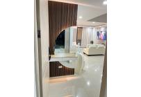 Casas, Venta, Jamundí - $690.000.000