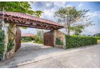 Casas, Venta, Palmira - $1.300.000.000