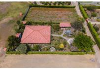 Casas, Venta, Palmira - $1.300.000.000