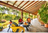 Casas, Venta, Palmira - $1.300.000.000