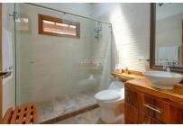 Casas, Venta, Palmira - $1.300.000.000