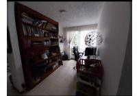 Apartamentos, Venta, Valle de la Ferreira