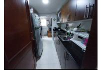 Apartamentos, Venta, Valle de la Ferreira