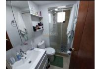 Apartamentos, Venta, Valle de la Ferreira