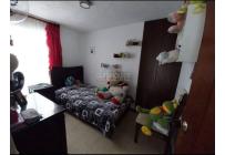 Apartamentos, Venta, Valle de la Ferreira