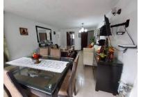 Apartamentos, Venta, Valle de la Ferreira