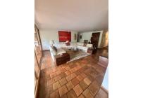 Apartamentos, Venta, Santa Teresita - $1.500.000.000