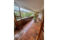 Apartamentos, Venta, Santa Teresita - $1.500.000.000
