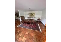 Apartamentos, Venta, Santa Teresita - $1.500.000.000