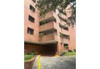 Apartamentos, Venta, Santa Teresita - $1.500.000.000