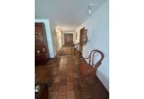 Apartamentos, Venta, Santa Teresita - $1.500.000.000