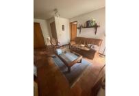 Apartamentos, Venta, Santa Teresita - $1.500.000.000