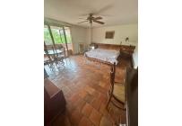 Apartamentos, Venta, Santa Teresita - $1.500.000.000