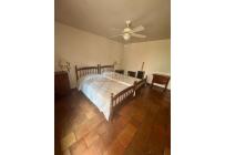 Apartamentos, Venta, Santa Teresita - $1.500.000.000
