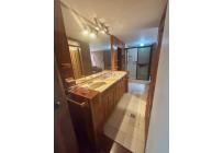 Apartamentos, Venta, Santa Teresita - $1.500.000.000