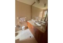 Apartamentos, Venta, Santa Teresita - $1.500.000.000