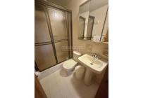 Apartamentos, Venta, Santa Teresita - $1.500.000.000