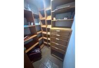 Apartamentos, Venta, Santa Teresita - $1.500.000.000