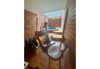 Apartamentos, Venta, Santa Teresita - $1.500.000.000