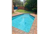 Apartamentos, Venta, Santa Teresita - $1.500.000.000