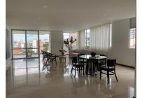 Apartamentos, Venta, Santa Rita - $1.600.000.000