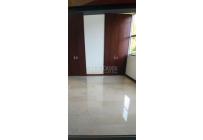 Apartamentos, Venta, Santa Rita - $1.600.000.000