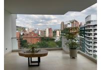 Apartamentos, Venta, Santa Rita - $1.600.000.000