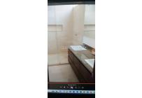 Apartamentos, Venta, Santa Rita - $1.600.000.000