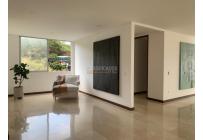 Apartamentos, Venta, Santa Rita - $1.600.000.000