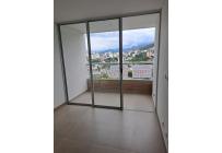 Apartamentos, Venta, Chipichape - $510.000.000