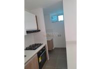Apartamentos, Venta, Chipichape - $510.000.000