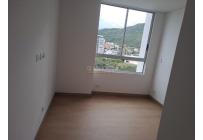 Apartamentos, Venta, Chipichape - $510.000.000