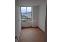Apartamentos, Venta, Chipichape - $510.000.000