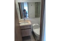 Apartamentos, Venta, Chipichape - $510.000.000